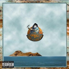 Lone_Eye