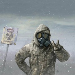 SatoMC