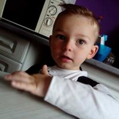 Sarah Nahyl Schiffler