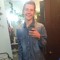 user731071416