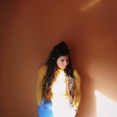 Grace