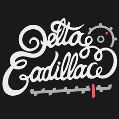 Delta Cadillac (Radio MARCA)
