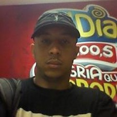 luam