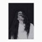 Reem Waleed
