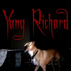 YUNG RIXHARD