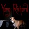 YUNG RIXHARD