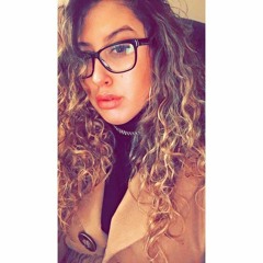 alexandrasilvia