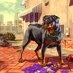 MC Lipi - Play no Verão (DJ GM) _AlbumVerão Faixa 03(MP3_128K).mp3