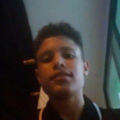 Juan V'a