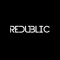 Redublic