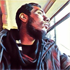 Omer Khatab