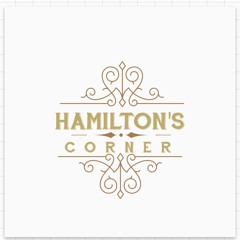 Hamilton's Corner