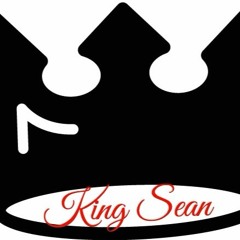 KingSean