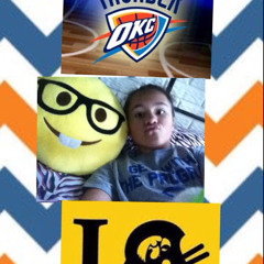 Faith Barnhart-Rendon