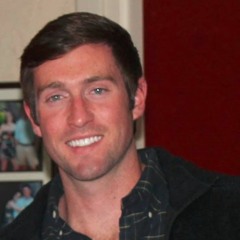 Andrew Wristen