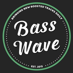 Bass Wave