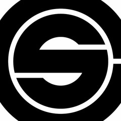 Same Circle Entertainment