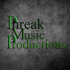 Phreak Music Productions
