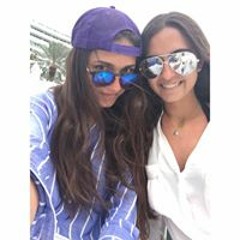 Natalia Garcia Gonzalez