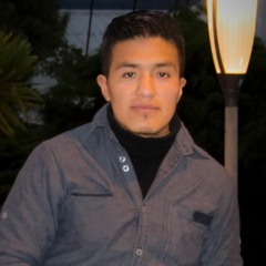 Walter Vasquez