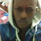 User 365700602