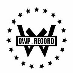 CWP.RECORD