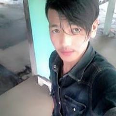 Toey Sanchai