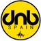 DNB Spain