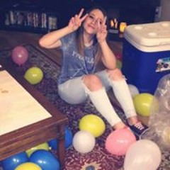 Iana Hernandez-Phillips