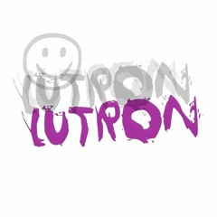 Lutron