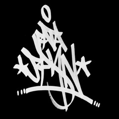 Rata Rayn (sinleyescrew)