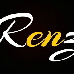 Renz