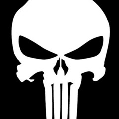 Frank Castle