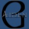 Aiden.G