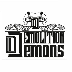 Demolition Demons