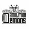 Demolition Demons