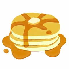 pancake tusday