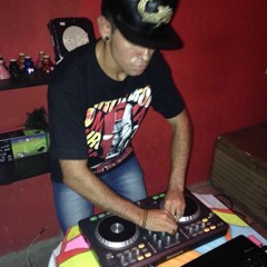 Deejay Tragedii