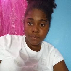 Leslie
