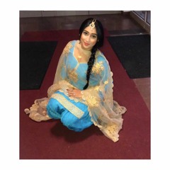Jazzkaur_