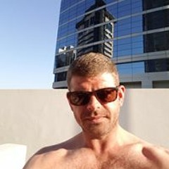 Nitram Kcaj