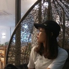 christin__setya
