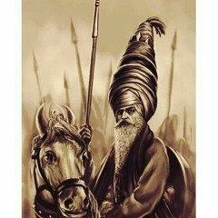 taran