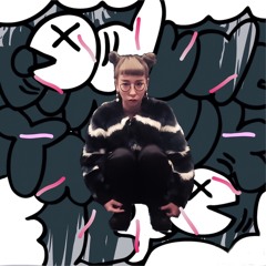 MELODIJAH