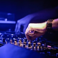 The Selected Reposts Club