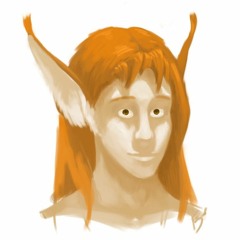 OliverAnnie