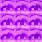 Neutron John