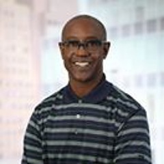 Anthony Simpson