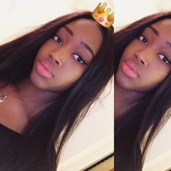 simone.banson