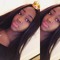 simone.banson
